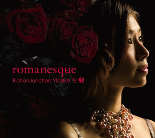 romanesque
