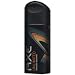 Axe Unlimited Deodorant Bodyspray 150ml