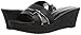 NINE WEST Footwear Women's Coconutty