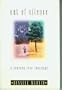 Out of Silence: A Journey into Language