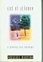 Out of Silence: A Journey into Language