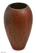 Cinnamon stick vase, 'Spice of Life' Cinnamon stick vase, 'Spice of Life'