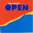 Open