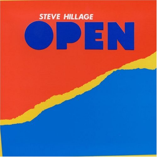 CD-Charts  Search : Open
