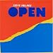 Search : Open