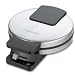 Cuisinart WMR-CA Round Classic Waffle Maker