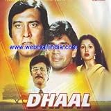 Dhaal