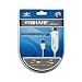 Vantec ezSHARE Transfer Cable Works on PCs and Macs