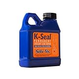 K-SEAL COOLANT LEAK REPAIR-8 OZ.