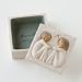 Willow Tree Friendship Keepsake Box - 26602