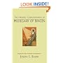The Personal Correspondence of Hildegard of Bingen (Letters of Hildegard of Bingen)