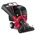 Troy-Bilt 24A-204B766 CSV 206 24-Inch 206cc Briggs & Stratton 850 Series Gas Powered 3-in-1 Self Propelled Chipper/Shredder/Vacuum