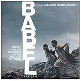 Babel (Slip)