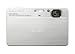 Photo : Sony Cybershot DSC-T700 10MP Digital Camera with 4x Optical Zoom with Super Steady Shot Image Stabilization (Silver)