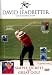 Golf Secret
David leadbetter simple secrets/great golf dvd