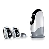 webcam Avaak Vue SB2300 Personal Video Network with Wireless Remote Video Electronics webcam