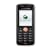 Sony Ericsson W200i Orange Pre-Pay Mobile Phone Including �10 Airtime - Black