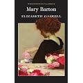 Mary Barton (Wordsworth Classics)