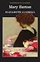 Mary Barton (Wordsworth Classics)
