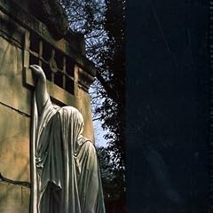 Within the Realm of a Dying Sun by Dead Can Dance (Audio CD - 2008)