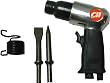 Campbell Hausfeld Air Hammer ZRTL1003