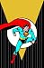 Superman in World's Finest Archives Vol. 2