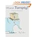 Where's Tumpty? (Tilly & Friends)