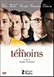 Les temoins