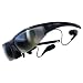 Vuzix�r�f�I�A�C�E�F�A Wrap1200