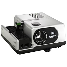 Braun Novam. E 150 inkl. 2,8/85