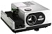 BRAUN - NOVOMAT E 150 2,8/85 MC