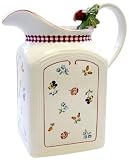 Villeroy & Boch Petite Fleur Charm Krug