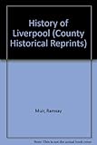 A history of Liverpool