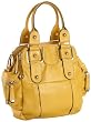 Hype Jenny Satchel
