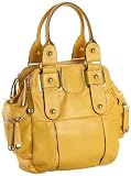 Hype Jenny Satchel