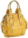 Hype Jenny Satchel