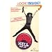 Revolution for the Hell of It: The Book That Earned Abbie Hoffman a 5 Year Prison Term at the Chicago Conspiracy Trial