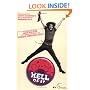 Revolution for the Hell of It: The Book That Earned Abbie Hoffman a 5 Year Prison Term at the Chicago Conspiracy Trial