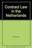 Contract law in the Netherlands