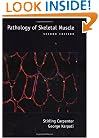 Pathology of Skeletal Muscle