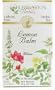 Lemon Balm Tea 24 Bags