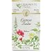 Lemon Balm Tea 24 Bags