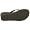 Cobian Women's Eden Flip Flop,Chocolate,8 M