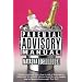 Parental Advisory Manual