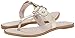 Sperry Top-Sider Women's Carolina Thong Sandal