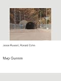 Mir Gunnm (in Russian language)