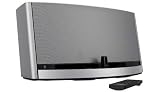 Bose® SoundDock® 10 Bluetooth® digital music system