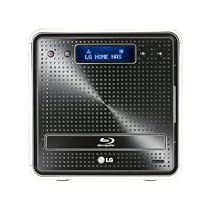 LG N2B1DD1 Sale