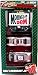 Dale Earnhardt Jr #88 AMP Energy 1/64 & Darrell Waltrip #11 Mountain Dew 1/64 2 Car Winners Circle Set with 1/24 Mountain Dew #88 Give Me a Dew Hood