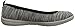 LifeStride Women's Seashell Flat